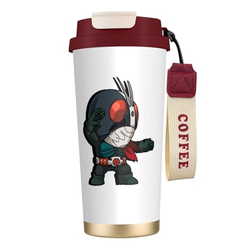 ^u[ ʃC_[1 R[q[Jbv 500ml RrjJbv Xg[t Wt   @r }OJbv 316XeX ۉۗ e Xgbvt v[g