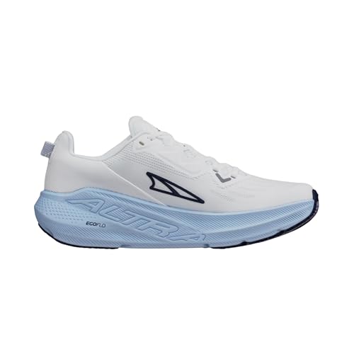 Image of ALTRA Women's FWD VIA Road Running Shoe