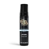 Bondi Sands Self Tanning Foam | Lightweight, Self-Tanner Foam Enriched with Aloe Vera and Coconut Provides an Even, Streak-Free Tan | 6.76 oz/200 mL