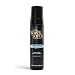 Bondi Sands - Self Tanning Foam - Light/Medium - 200 mL