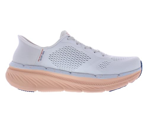 Image of Skechers Women's Max Cushioning Premier 2.0