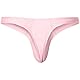 Sp4Ndex By Cut4Men Brasilianischer Tanga, Soft Pink, S