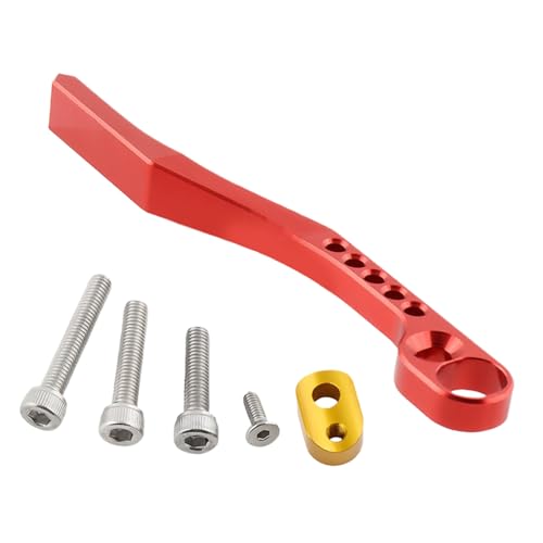 TCN`F[hbvLb`[ ? ȃMAKChA߉\ȃe[i[ubNASȃ`F[X^rCU[At[uPbg|}EeoCNA[hoCNAc[OATCNOA̒ʋ΂̂߂̐MłT|[g