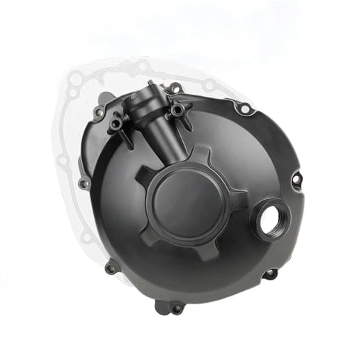 Couvercle latéral de moteur pour Yamaha YZF R1 2006 cache carter de moto de rechange
