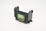  【Druckerzubehör】 QY6-0061 Druckkopf kompatibel für Canon iP4300 iP5200 iP5200R MP600 MP600R MP800 MP830 MP800R Druckerteile