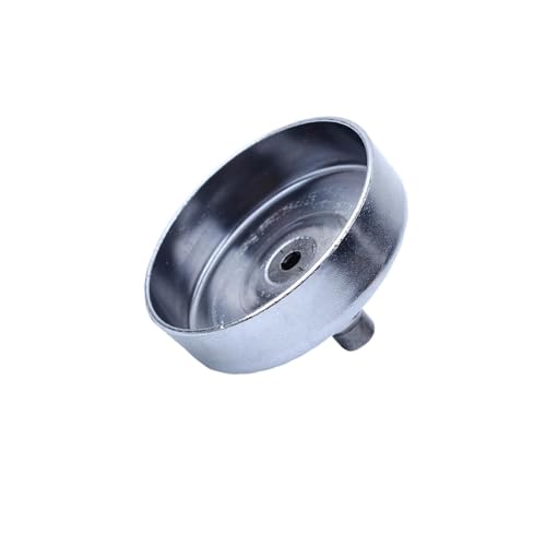 Entraînement par engrenage de remplacement pour tambour d'embrayage de débroussailleuse FS250 - 2