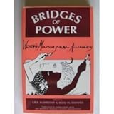 Bridges of Power: Women's Multicultural Alliances