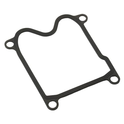 Couvercle de tête SYM Jet14 X125 cache culasse plastique 12391-MB1-000