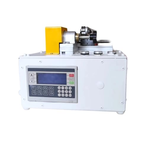 Rs[^[RC@ 0.5-0.9mmC x fBXNŒ ȒP