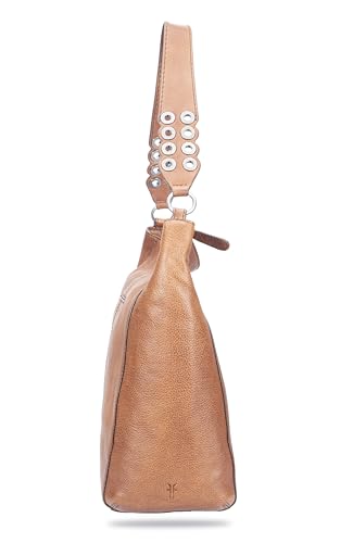 Image of Frye Women's Claire Hobo