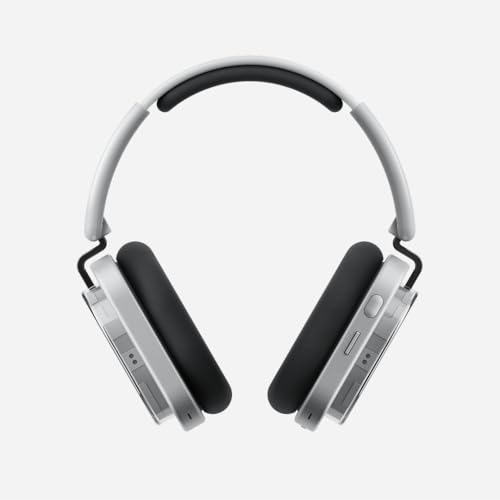 Nothing Headphone (1)