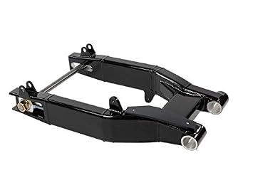 Biking Hub Bike Rear Swingarm for Honda 