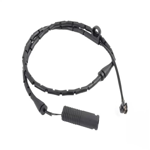 Cables de sensor de freno para BMW E53 X5 2000-2006 eje delantero y trasero 4