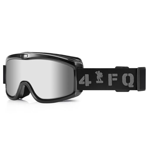 Motorcycle Goggles ATV Dirt Bike Riding Glasses