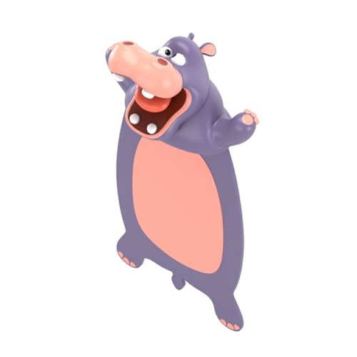 3D擮ubN}[N yʖh PVC 킢 ubND (^Cv6)