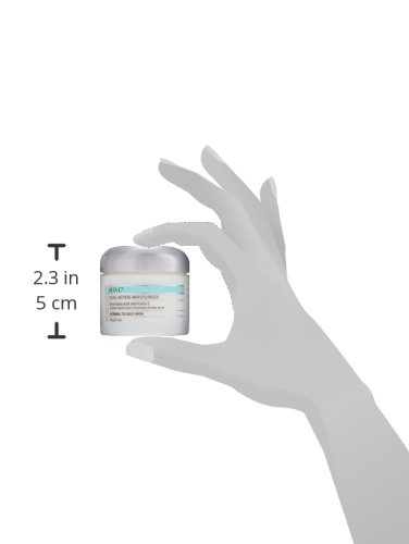 Pharmagel Beta-C Dual Action Moisturizer Normal To Oily Skin | Brightening And Smoothing Face Moisturizer | Pore Minimizer & Rejuvenation - 2 Oz. #TOP3