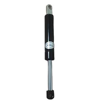 Air Gas Spring Extend Pneumatic Cylinder 51363064 for Jungheinrich ...