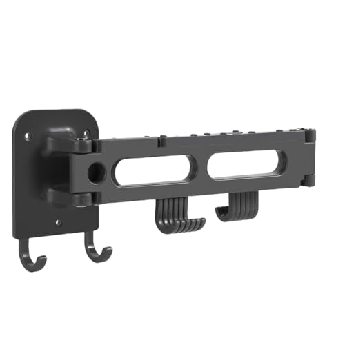 oX[^ItbN, ^IEEL[pǊ|, Lb`piz_[, V[AK[WAփhAAA[XAIAXqAK[hAߕAAGg[EFCp