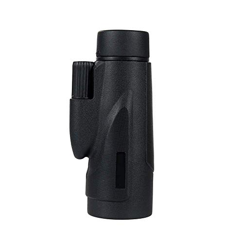 Telescopio Infantil Monocular con Trípode de Aluminio miniatura 3