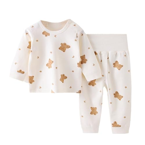 [e] xr[ pW} tH~    {^t [EFA Ԃ j̎q ̎q ۈ牀  80 90 100 110 (N}, 100)