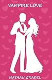 Vampire Love