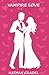 Vampire Love