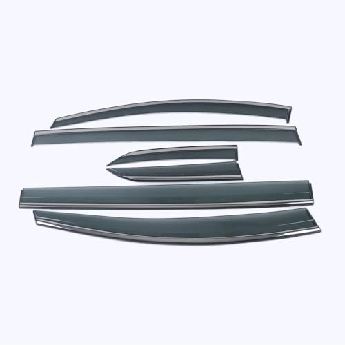 TChoCU[ Compatible With IfbZC 2022 2023 2024 EBhEoCU[TVF[hCK[hTChfBtN^[J[ANZT[veN^[iƌ݊܂