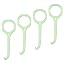Green 4 Pack