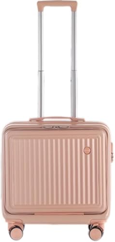 [Zxyler] @ 30L SSTCYX[cP[X eqZbg tgI[vOJL[obO tg|Pbgt σP[Xt t@Xi[yʏ^ ϏՌD É_uLX^[360x] soɍœK L[P[X