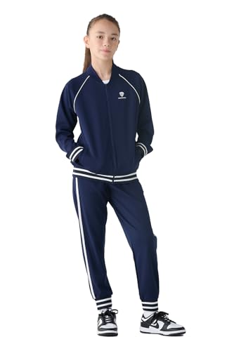 [r[X XN[]  W[W ㉺Zbg 143201 LbY