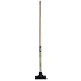 Ames 8x8 Steel Tamper - 2233400