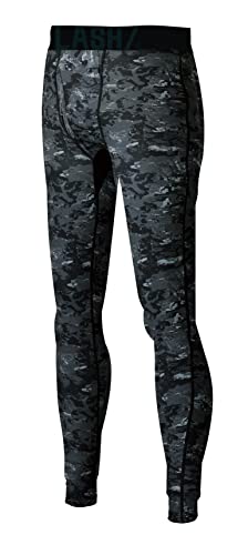 [SLASH] SM:0334 Ă̏ɂ傤Ǘǂ⊴Ci[pcy ڐG⊴ z ƕ ƒ z[LL 76_A[~[ubN]