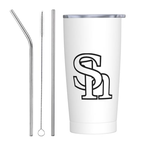 \tgoNz[NX ^v 20IX XeXX`[fM^u[ WƃXg[t gѕ֗ ۉۗ  s tBbglX AEghA JtF ItBX ƒp jp