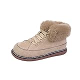 bottes mollets larges femme bottines femme a talon bottines femme cuir talon bottines femme petit talon bottines a talon femme bottines a talon femme lacet bottines femme talon haut sexy bottines femme petit talon bottines femme cuir talon bottines femme talon haut bottines femme sans talon bottines femme talon 6cm bottines femme talon plat bottines a talons femme bottines sexy à talons pour femme bottines a talons pour femme avec fermeture éclair et semelle crantée