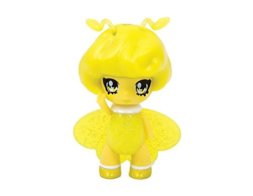 Preisvergleich Produktbild Glimmies Einzelpackungen - Lumix (Versand aus UK)