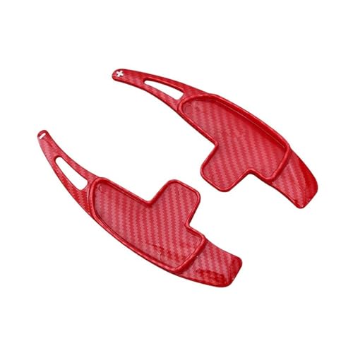 �z�C�[���p�h���V�t�g Compatible With For AMG For GLC X253 C253 For GLS63 X166 2007-2014 For SL63 SL65 R231 �X�e�A�����O�z�C�[���p�h���V�t�g �G�N�X�e���V�����V�t�^�[(S