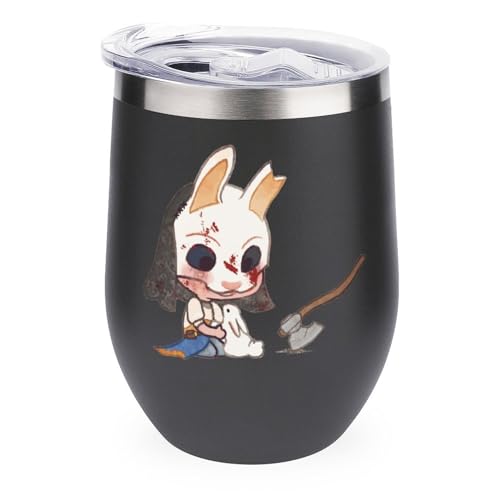 kJbv fbhoCfCCg Dead By Daylight C^u[ }OJbv @r  U^ ^fM Wt XeX R[q[Jbv ۉۗ ܂قт Rh~ s J[pi   a 蕨 350