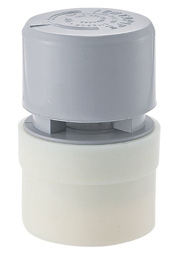 SANEI(TGC) ygCEʁEpʋCفz^ʋC V742