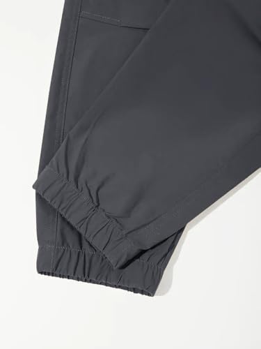 Image of Stylish Cargo Pant for Men || Man Cargo Pants with Multiple Pockets Men's Cargo Pant Cotton