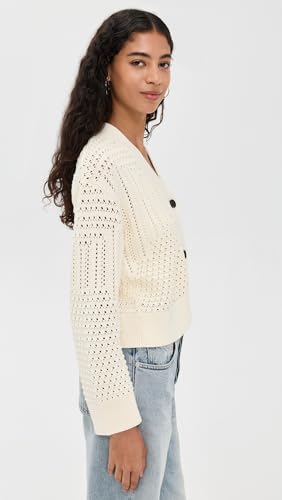 Rails Women's Geneva Cardigan4