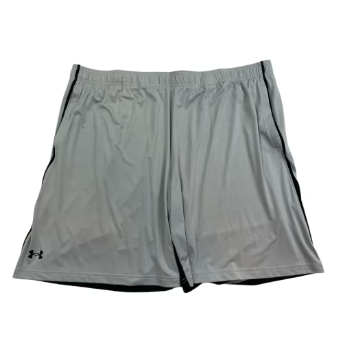 Short Raid 2.0 Under Armour idéal pour vos séances de musculation - 2