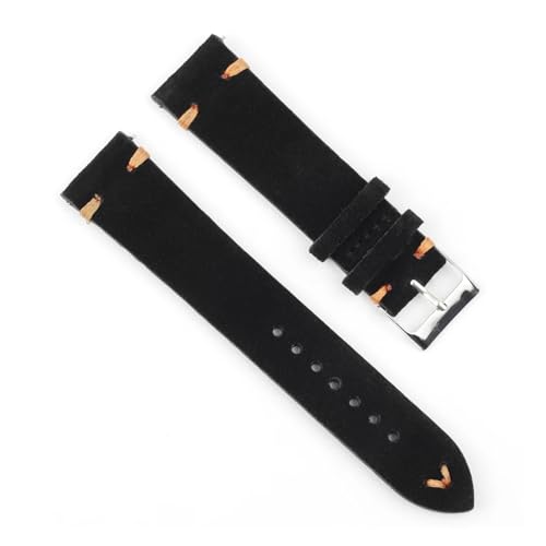 Cong Yi XG[hU[Be[Wvoh 18 ~[g 20 ~[g 22 ~[g 24 ~[gu[uEXeb`vXgbvpXgoh(Black-Orange Wire,18mm)