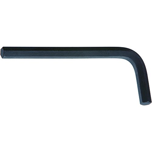 Peddinghaus 9052080001 Clés mâle 8mm, Noir Cover