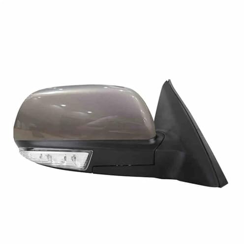 obN~[AZu ɓK V{[ ɓK GsJ 2007-2013 ԗpobN~[AZu d܂肽ݎq[^[t^[VOiANZT[ hA~[ AZu(F,5 Wire R)