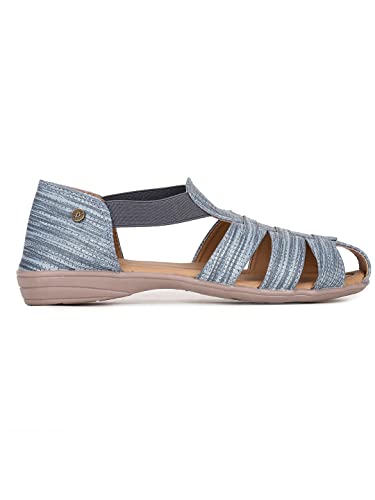 Image of Bata Women's Slip-on Sandal