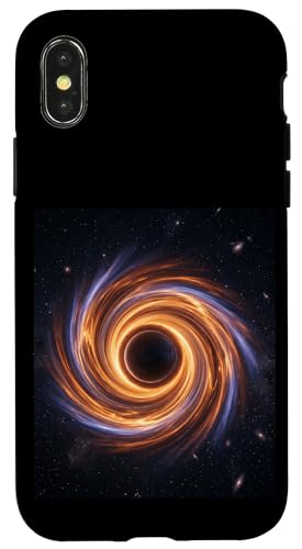 �X�s�j���O�~���~�Ճu���b�N�z�[���V�̕����w�̊T�O �X�}�z�P�[�X iPhone X/XS �p