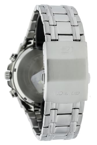 La mejor comparación de Ws5501d del mes. 8 Imagen adicional