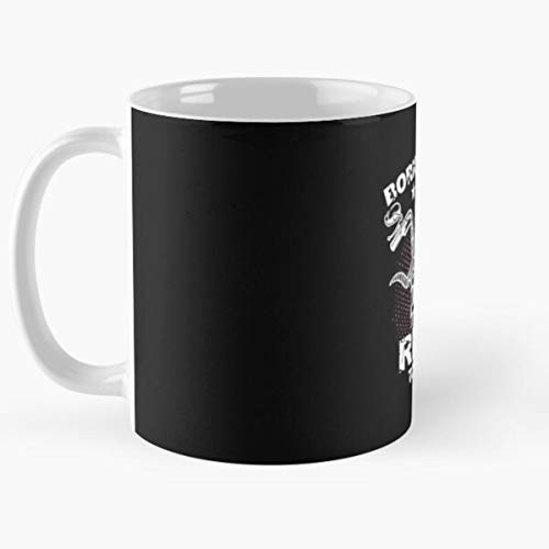 Stunts Motocross Near And Enduro Bike Shop Motorbike Me Helmet Motorcycle Biker Gear The best 11oz White marble ceramic coffee mug