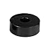 IMORDEN 1kg(one piece) Counterweight for Balancing 6.5ft Mini jib arm