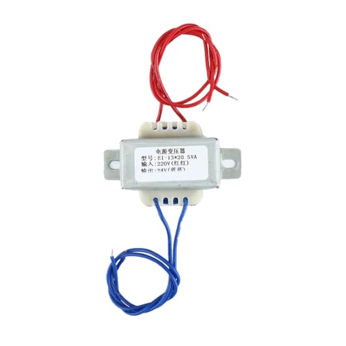 How To Check The Spot Welder Is Safe For Use How To Check The Spot Welder Is Safe For Use